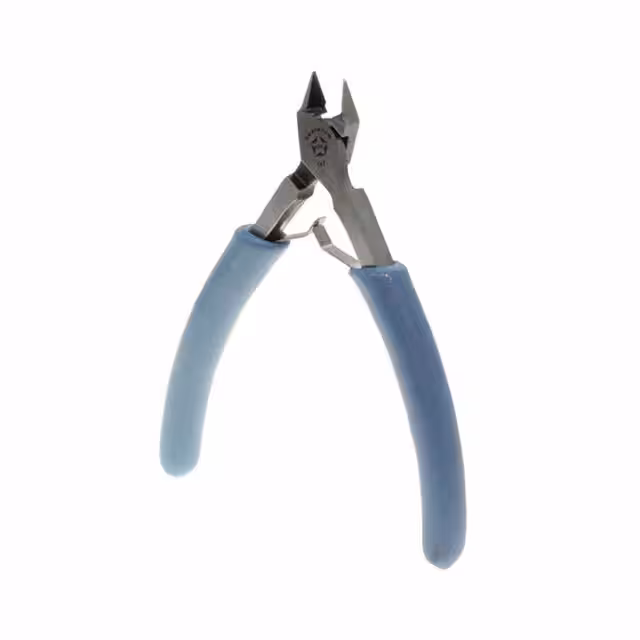 147 Swanstrom Tools USA  Wire Cutters